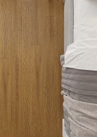 Ламинат AlixFloor Vitality Line 10 Дуб традиционный 1261х192х10 мм арт-ALX00574SPR — фото 2, Ламинат