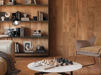 Товар: Керамогранит Atlas Concorde Russia Rive Dolce Riva Rettificato 20х160 см арт-610010002246 - фото 7 Керамогранит Atlas Concorde Russia Rive Dolce Riva Rettificato 20х160 см арт-610010002246 — фото 7, Керамогранит