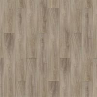 Товар: Ламинат Timber by Tarkett Harvest 1292х194х8 мм арт-Дуб Прованс - фото 1 Ламинат Timber by Tarkett Harvest 1292х194х8 мм арт-Дуб Прованс — фото 1, Ламинат