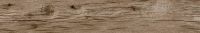 Товар: Керамогранит Marazzi Ragno Woodmania Musk 20х120 см арт-R56D - фото 6 Керамогранит Marazzi Ragno Woodmania Musk 20х120 см арт-R56D — фото 6, Керамогранит