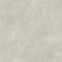 Керамогранит Ocean ceramic 60х60  Dome Grey 60х60 см арт-OC0000112 — фото 1, Керамогранит