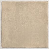 Керамогранит Equipe Argile Siena 10х10 см арт-27578 — фото 1, Керамогранит