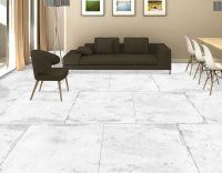 Керамогранит ITC Ceramic Stardust Bianco Sugar 60х120 см арт-Stardust Bianco Sugar 60x120 — фото 2, Керамогранит
