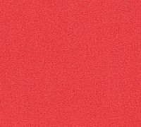 Обои AS Creation Karl Lagerfeld Винил на флизелине (0,53*10,05) Красный, Однотонные арт-3788-66 — фото 2, Обои для стен