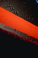 Зеркало Silver Mirrors Malta-RGB 55 с подсветкой с сенсорным выключателем и диммером арт-LED-00002511 — фото 15, Зеркала в ванную комнату