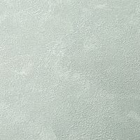 Обои Solo Lesoto Винил на флизелине (1,06*10) Бирюзовый, Штукатурка арт-SL8742-15 — фото 1, Обои для стен