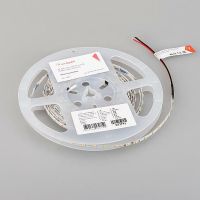 Светодиодная лента Arlight A80 24В арт-037793 — фото 2, Светодиодная подсветка