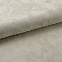 Обои Fipar Grand Classic Винил на флизелине (1,06*10,05) Серый, Мрамор арт-R 28006 — фото 3, Обои для стен