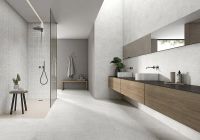 Керамогранит Prissmacer Montiver Pearl 60х120 см арт-78901615 — фото 2, Керамогранит