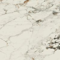 Товар: Керамогранит Atlas Concorde Russia Allure Capraia Ret 60х60 см арт-610010001961 - фото 1 Керамогранит Atlas Concorde Russia Allure Capraia Ret 60х60 см арт-610010001961 — фото 1, Керамогранит