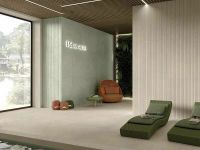 Керамогранит Dado Ceramica Geology Terra Rigat-One 3 D 60х120 см арт-304154 — фото 2, Керамогранит