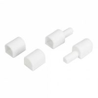 Светодиодная лента Arlight A180 24В арт-026164(2) — фото 4, Светодиодная подсветка