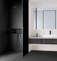 Керамогранит Staro Slim Monocolors Elite Ivory Matt 60х120 см арт-С0005193 — фото 3, Керамогранит