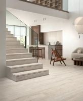 Керамогранит Cercom In Contro In Cream Nat Rett 60х120 см арт-УТ-00036734 — фото 7, Керамогранит