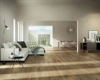 Керамогранит Nanogres Naturale Teak-M 20x120 см арт-Art##0007077 — фото 2, Керамогранит