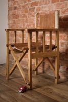 Товар: Виниловый ламинат Respect Floor SPC Дуб Коттедж 1220х184х5 мм арт-4214 - фото 2 Виниловый ламинат Respect Floor SPC Дуб Коттедж 1220х184х5 мм арт-4214 — фото 2, Виниловый ламинат