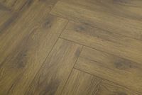 Ламинат Alpendorf Grande Риччи 600х100х10 мм арт-5008-1 — фото 1, Ламинат