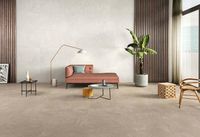 Керамогранит Colortile Stonella Smooth Flow 60х120 см арт-RP-144403 — фото 7, Керамогранит