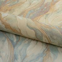 Товар: Обои Fipar Gold Винил на флизелине (1,06*10,05) Бежевый/Бирюзовый/Золото, Мрамор/Цветы арт-R 23623 - фото 2 Обои Fipar Gold Винил на флизелине (1,06*10,05) Бежевый/Бирюзовый/Золото, Мрамор/Цветы арт-R 23623 — фото 2, Обои для стен