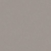 Обои AS Creation New Life Винил на флизелине (0,53*10,05) Серый, Штукатурка арт-3769-61 — фото 1, Обои для стен