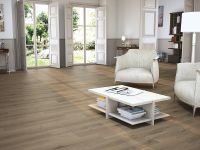 Ступень фронтальная Ape Oregon Peldano Fiorentino Haya 33x120 см арт-A026761 — фото 5, Ступени и клинкер