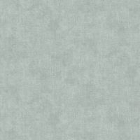 Обои AS Creation Garda Винил на флизелине (1,06*10,05) Серый, Штукатурка арт-38732-9 — фото 1, Обои для стен