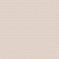Обои Milassa Joli Флизелин (1*10,05) Белый/Бежевый, Геометрия арт-Joli8 001/1 — фото 1, Обои для стен