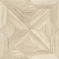 Керамогранит GlobalTile Tango GT Светло-бежевый 41,2x41,2 см арт-GT166VG — фото 1, Керамогранит