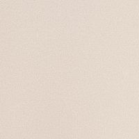 Обои Andrea Rossi Spectrum + Винил на флизелине (1,06*10) Серый, Однотонные арт-54355-20 — фото 1, Обои для стен