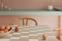 Керамогранит WOW Bits Cider Gloss 3,7х11,6 см арт-133002 — фото 2, Керамогранит