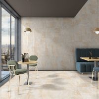 Керамогранит Casati Ceramica Mix Crystal Onyx 60х120 см арт-CRYSTAL ONYX 600X1200MM (2Pcs/Box) — фото 2, Керамогранит