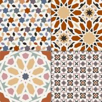 Керамогранит Realonda см арт-MARRAKECH Colour 44,2x44,2 — фото 1, Керамогранит