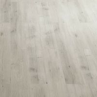 Виниловый ламинат FloorAge Forest Фрисби 1220х184х4 мм арт-1206 — фото 1, Виниловый ламинат