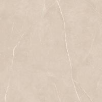 Керамогранит Estima Nolana Beige неполированный NL01 80х80 см арт-70307 — фото 8, Керамогранит