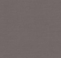 Обои LOYMINA British Style Forest Винил на флизелине (1*10,05) Серый/Коричневый, Рогожка арт-BRIT8 008/2 — фото 2, Обои для стен