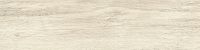Товар: Керамогранит NewTrend Craftwood Crema 15,1х60,2 см арт-GP1560CRW01 - фото 2 Керамогранит NewTrend Craftwood Crema 15,1х60,2 см арт-GP1560CRW01 — фото 2, Керамогранит