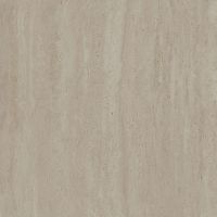 Керамогранит Kerama Marazzi Сан-Марко бежевый матовый обрезной 80х80 см арт-SG851190R — фото 5, Керамогранит