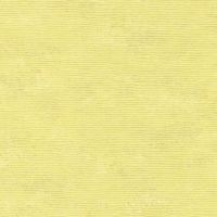 Обои Marburg Bombay 2 Винил на флизелине (0,92*10,05) Желтый, Штукатурка арт-30128 — фото 1, Обои для стен