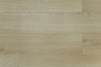 Виниловый ламинат Art East Artek Дуб Сибирский 1200х182х4,5 мм арт-ART 22 — фото 2, Виниловый ламинат