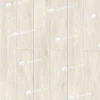Виниловый ламинат Alpine Floor Grand Sequioia Village ECO 11-207 Атланта 1220х125х4 мм арт-ECO 11-207-R — фото 1, Виниловый ламинат