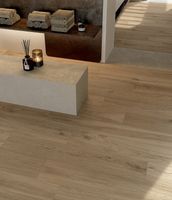 Керамогранит Marca Corona Elisir Royal Dorato I872 20х120 см арт-УТ-00026377 — фото 5, Керамогранит