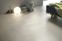 Керамогранит Ariostea Ultra Pietre Basaltina White SO 100x100 см арт-UP6S100446 — фото 3, Керамогранит