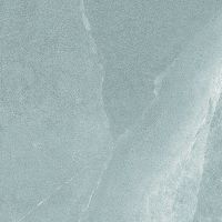 Керамогранит Cayyenne Firestone Silver M. 60х60 см арт-925764 — фото 12, Керамогранит