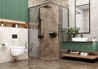 Товар: Керамогранит LCM Namibia Crema полированный 60х120 см арт-60120NAM01P - фото 13 Керамогранит LCM Namibia Crema полированный 60х120 см арт-60120NAM01P — фото 13, Керамогранит