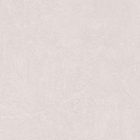 Керамогранит Ceradim Stone Notable Cotton Матовый 80х80 см арт-х9999305455 — фото 1, Керамогранит