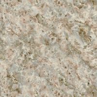 Обои Emiliana Parati Carrara 3 Винил на флизелине (1,06*10,05) Бежевый/Золото, Мрамор арт-84642 — фото 1, Обои для стен