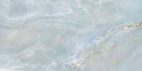 Керамогранит Delacora Onyx Breez sugar-эффект 60х120 см арт-60120ONB06 — фото 5, Керамогранит