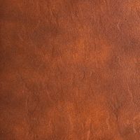 Клинкер Gres de Aragon Albany Teka 25х25 см арт-4257 — фото 1, Ступени и клинкер