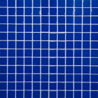 Мозаика Imagine Lab Стекло 30х30 см арт-CH4013РМ — фото 1, Мозаика