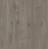 Ламинат Westerhof Effect Premium Нирвана PRK910 1195х189х12 мм арт-Ламинат  Effect Premium Нирвана (PRK910) 1195*189*12мм — фото 1, Ламинат